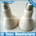 Ceramic Infrarted Emitter